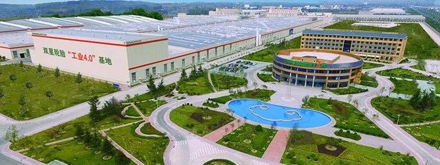 9394da350d95e5c1.jpg_20230208133559_1410x530.jpg