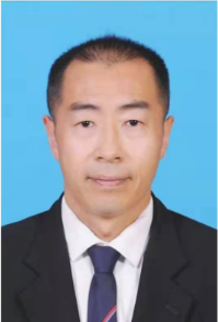 另一家.png