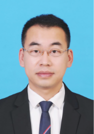 王明波.png