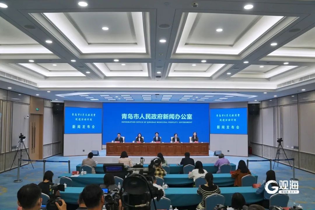 正在上传... 图片