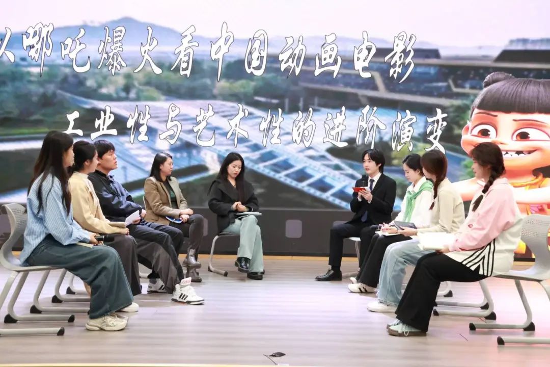 91cb329ed360430e845a2a8f6473d7ab.png