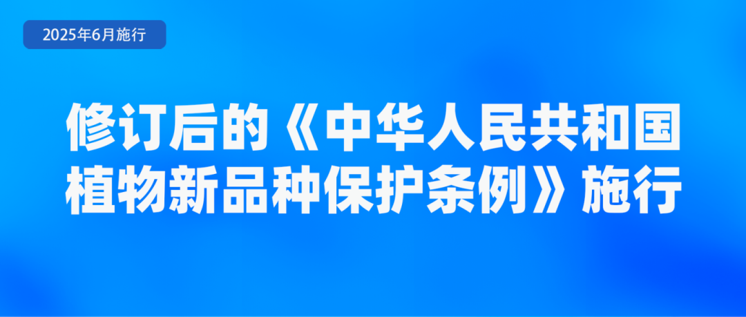 37c66e41c75b7e90d41ec4d9f87adb77.png