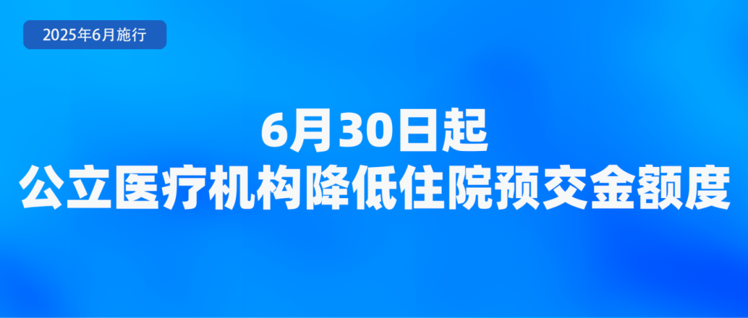1a7652690254625d95bc61a48e60c332.png