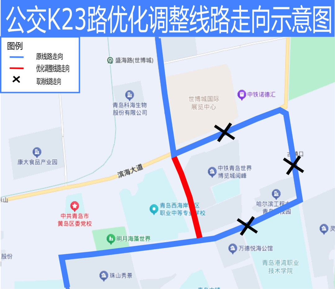 k23.png