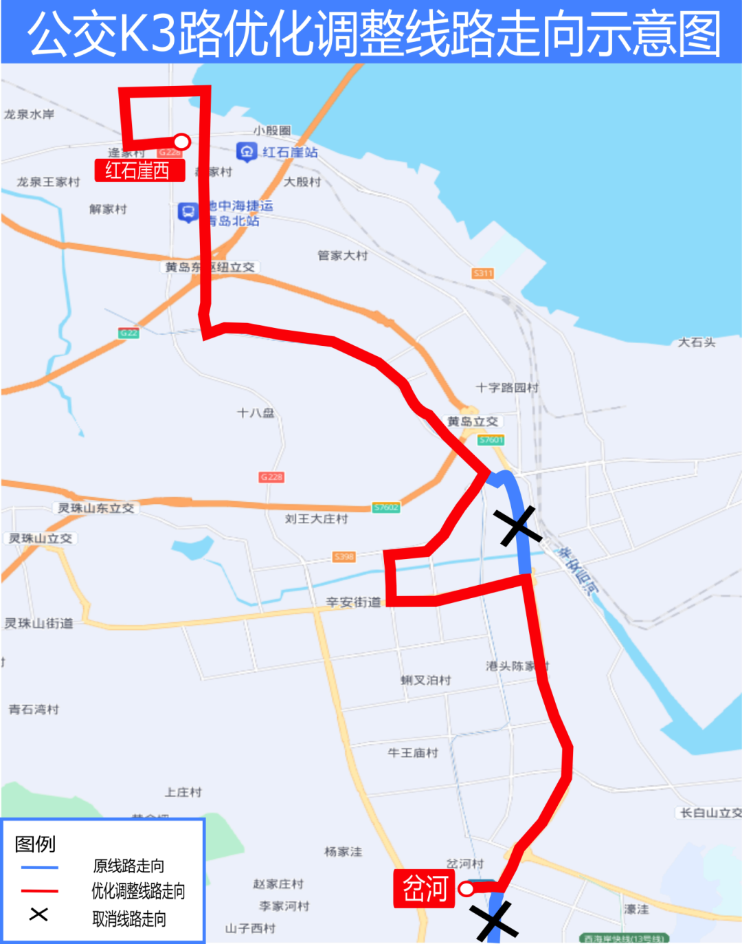 k3.png