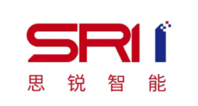wechat_2025-06-28_092236_815.png