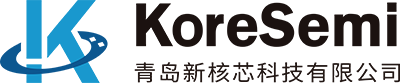 logo.a60dbeaa.png