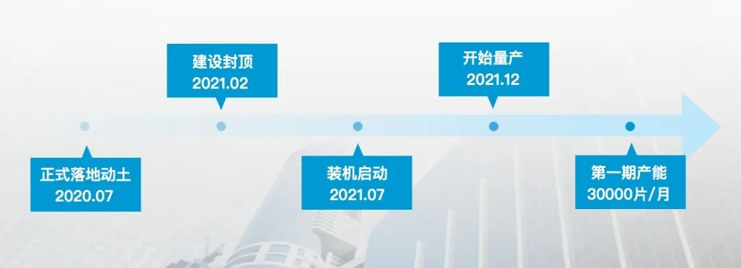 微信截图_20250703085838.png