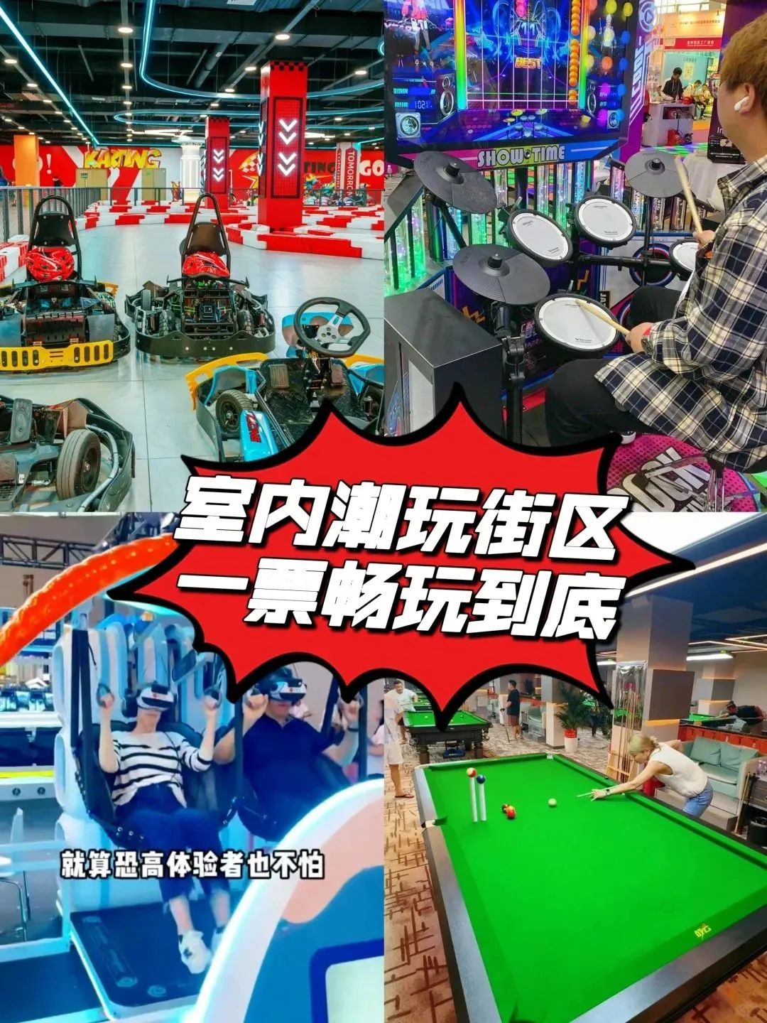97ace22daa7896a3a13c58245bf4ce8b.jpg