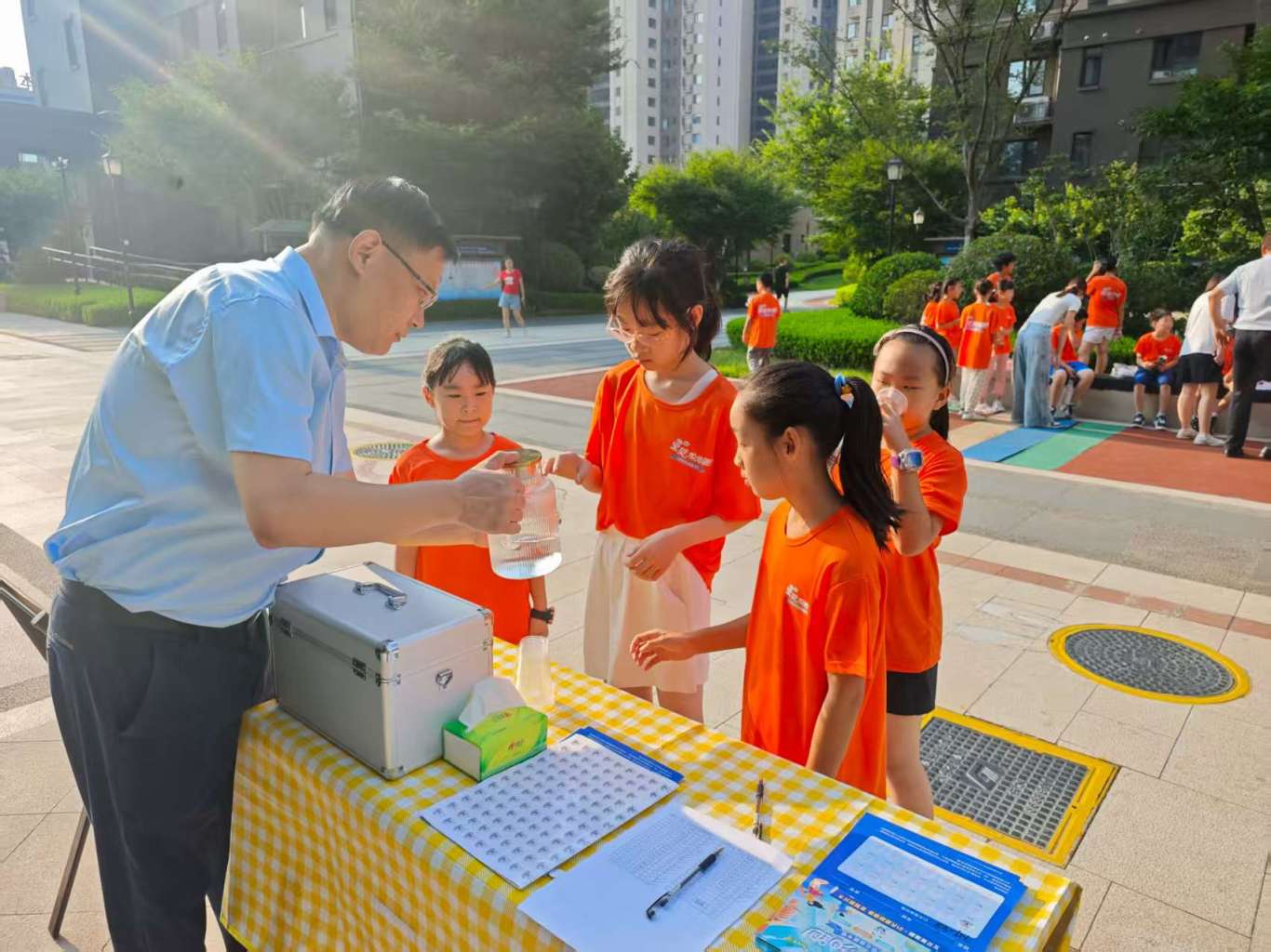微信图片_20250808160647.jpg