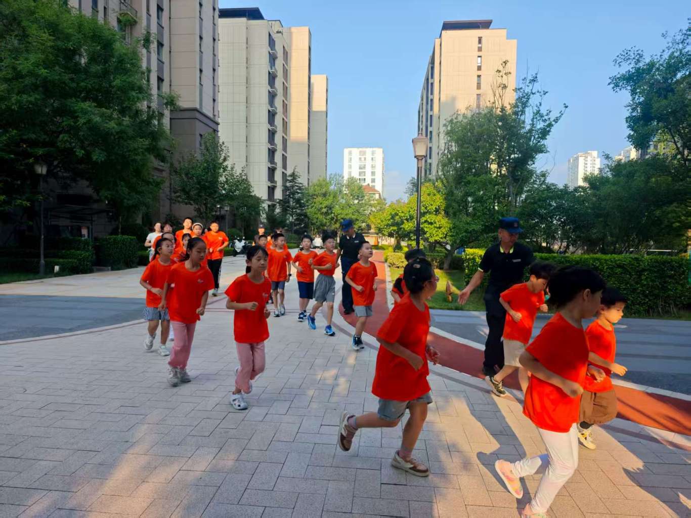 微信图片_20250808160640.jpg