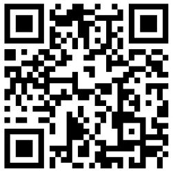 微信截图_20250911151153.png