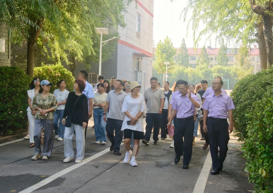 微信图片_20250901101038.jpg