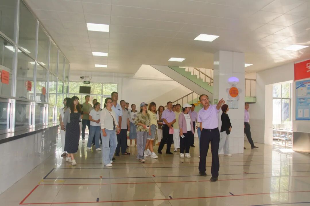 微信图片_20250901101832.jpg
