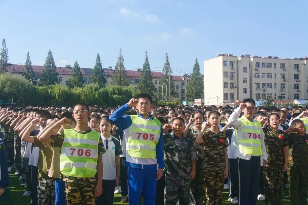 微信图片_20250901101806.jpg