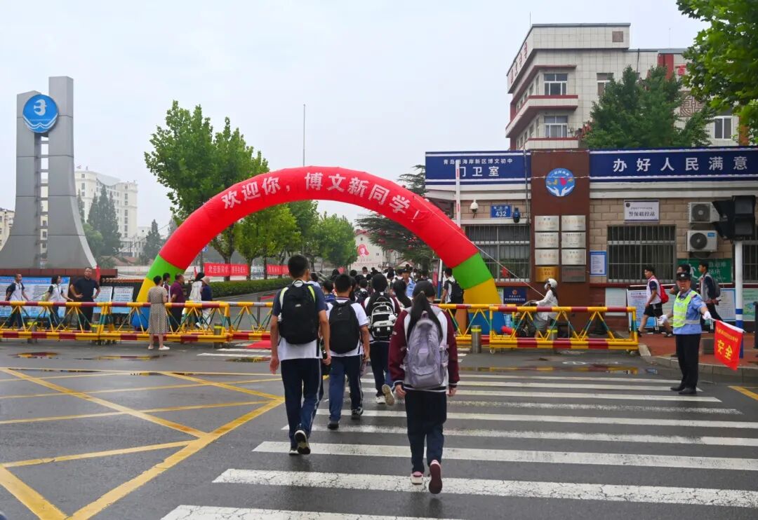 a8547dccfc63aead157e873e8b674a15.jpg