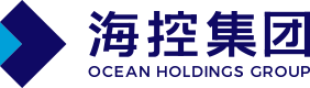 logo (1).png