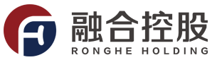 rongkonglogo.png