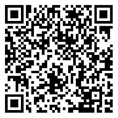 39fceef2fc57cb62a374590576736151_ztpNGzRoZgAAAABJRU5ErkJggg==.png