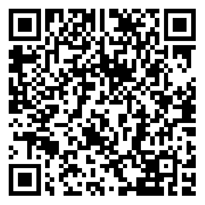 402dddcc675143bb0168b2dec1160231_H7+WnZYQIZgARmCBWQIFpAhWECGYAEZggVkCBaQMTlxFOBvYYcFZAgWkCFYQIZgARmCBWQIFpAhWECGYAEZggVkCBaQIVhAhmABGYIFZAgWkCFYQIZgARmCBWT8BykhsGgY8IB0AAAAAElFTkSuQmCC.png