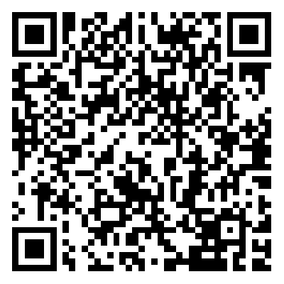 515d3db43014a3a6d0bd734f1299446c_LHRaQIVhAhmABGYIFZAgWkCFYQIZgARmCBWTcnDgK8K9whwVkCBaQIVhAhmABGYIFZAgWkCFYQIZgARmCBWQIFpAhWECGYAEZggVkCBaQIVhAhmABGYIFZPwXRDPOa1XgYyoAAAAASUVORK5CYII=.png