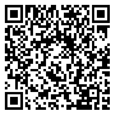 e623eca0fecfdf632780757e7a0435dd_A1AmLNis8tWQgAAAABJRU5ErkJggg==.png
