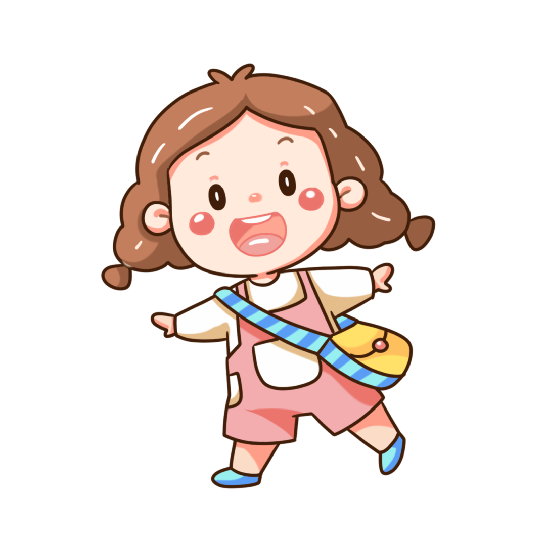 千库网_开学季卡通描边元素儿童学生_元素编号13771381.png
