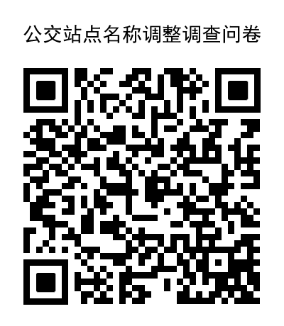 W020251015560049970983_ORIGIN.png
