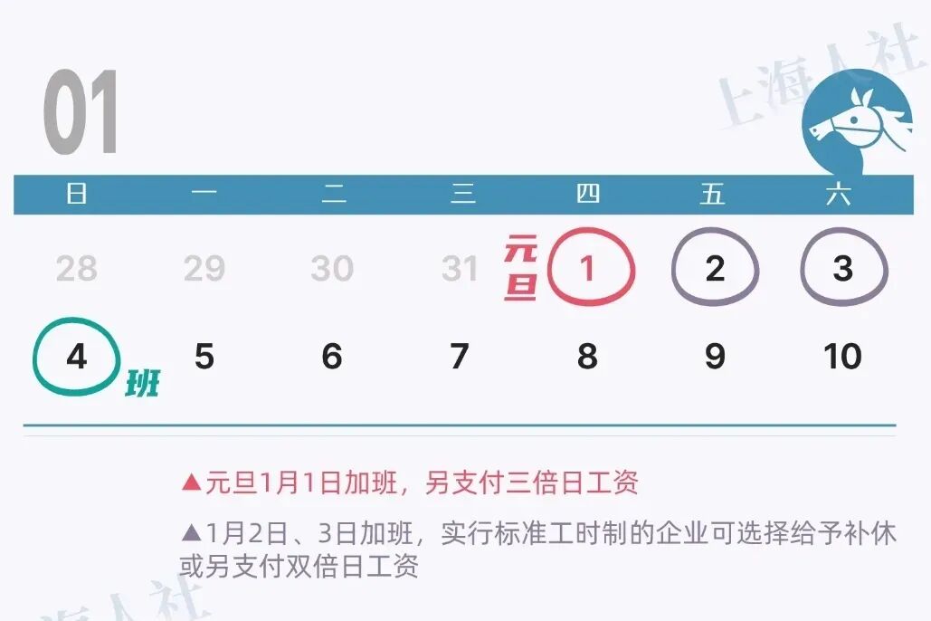 还有1天!你的工资或将多一笔钱! 还有1天!你的工资或将多一笔钱!