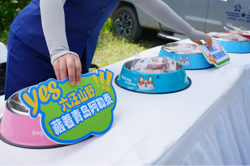 053004)新闻通稿:“青岛阿勒泰”,带着宠物来撒欢儿!(2)1063.png