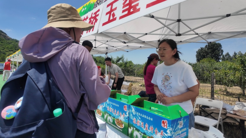 053004)新闻通稿:“青岛阿勒泰”,带着宠物来撒欢儿!(2)1453.png