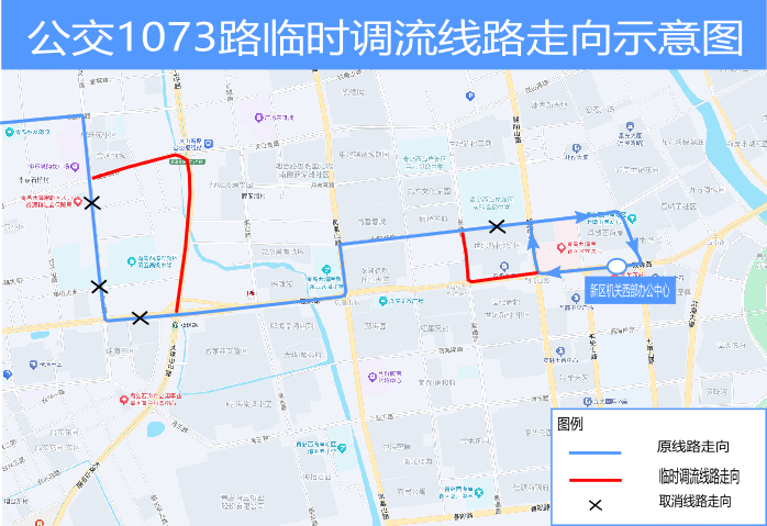 1073.png
