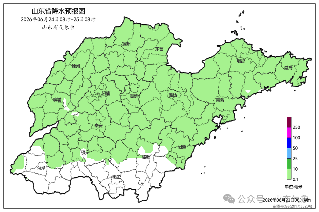 undefined 图片