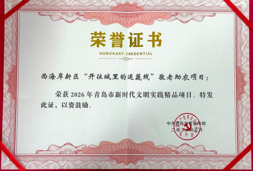 undefined 图片