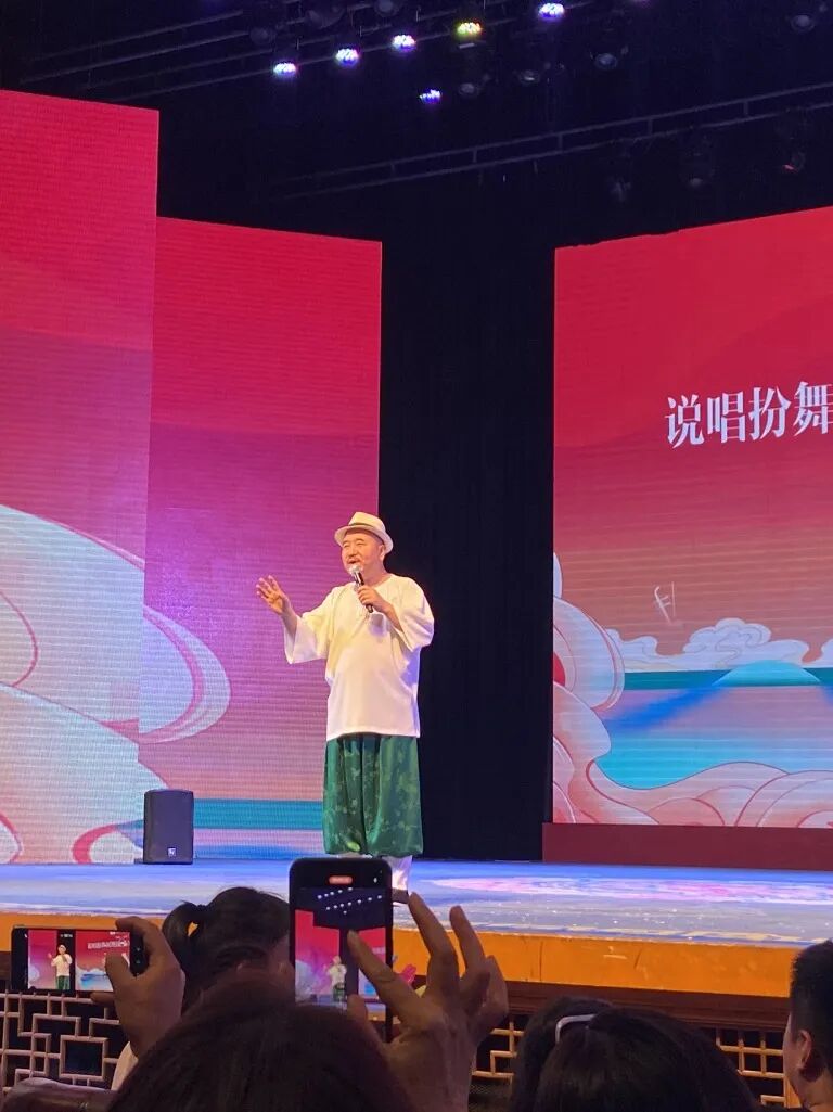 undefined 图片