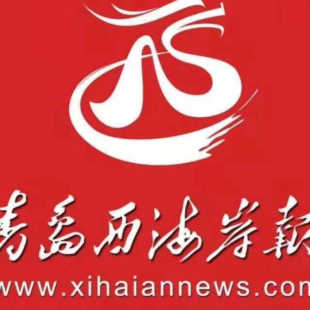 国网青岛市黄岛区供电公司:提前筹划，筑牢西海岸新区电网秋检物资保障