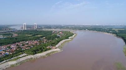 微信截图_20230811093342