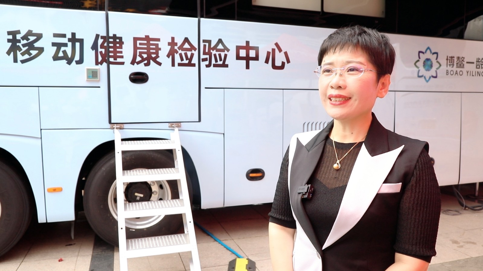 微信截图_20231010170910