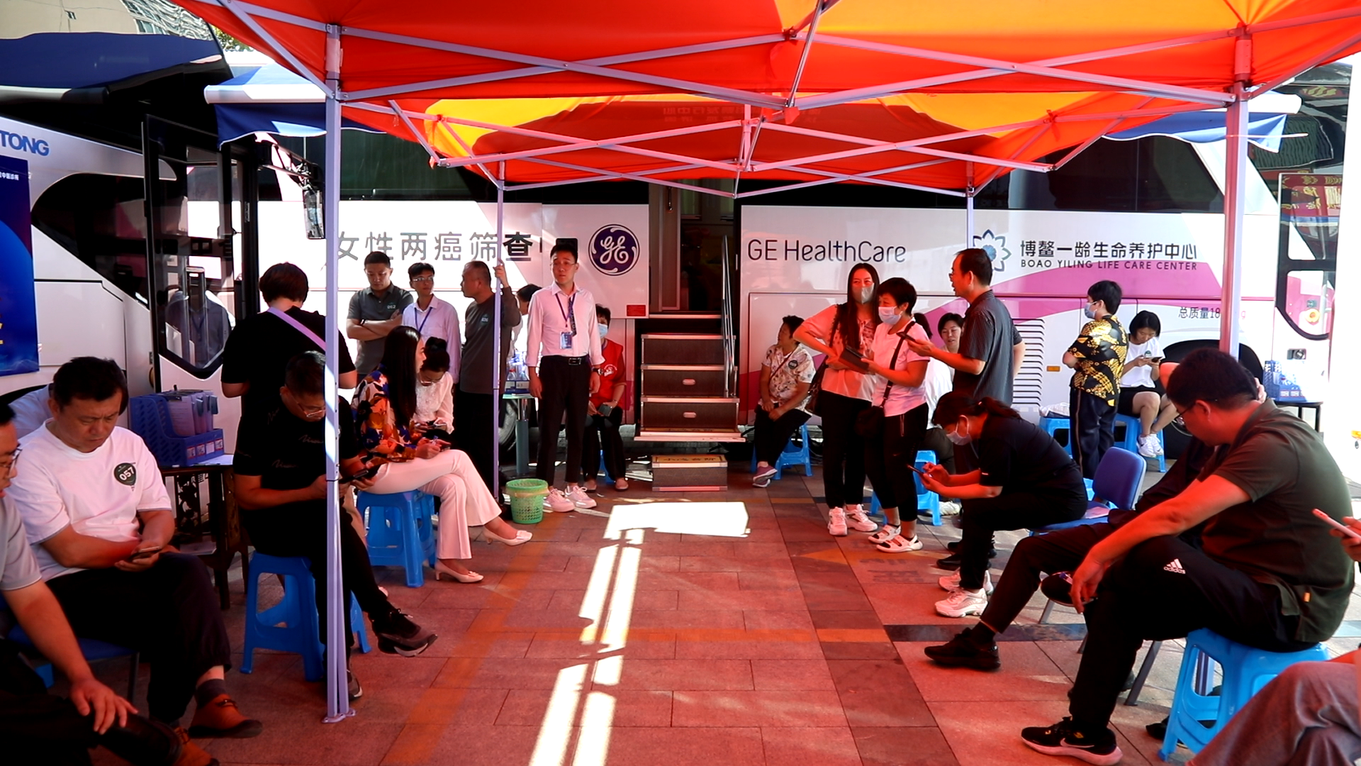 AE6A9129[00_00_02][20231010-170725]