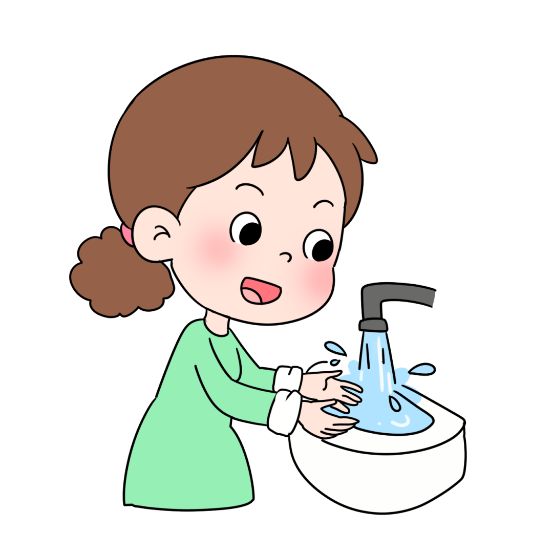 动漫 卡通 漫画 头像 1080_1080