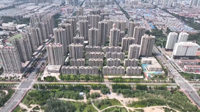 微信截图_20240307095705