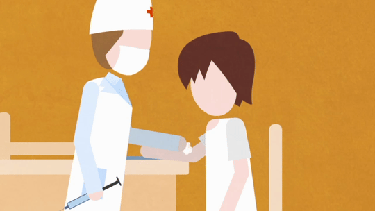 540_304gif 动态图 动图