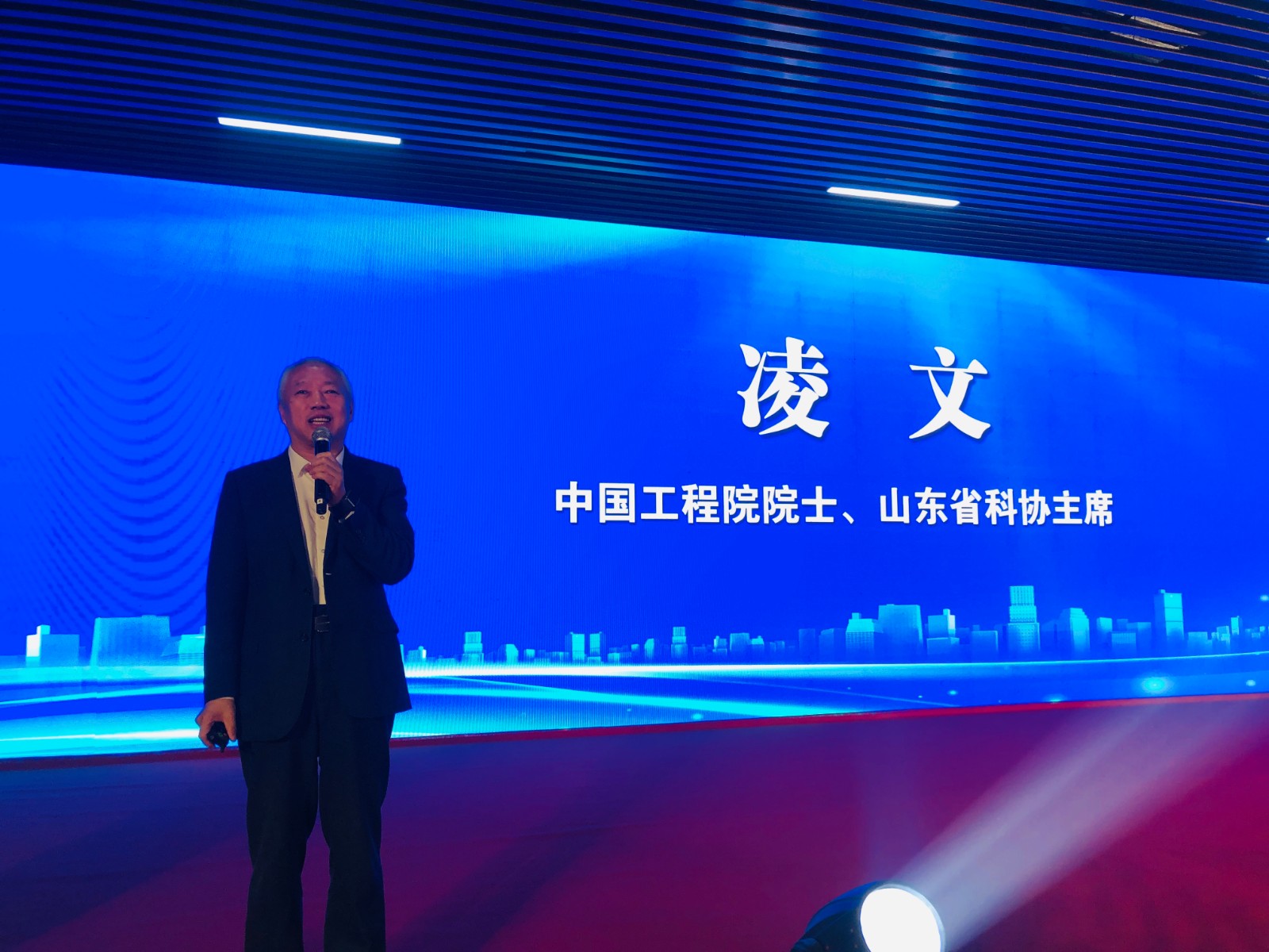 微信图片_20241017105833