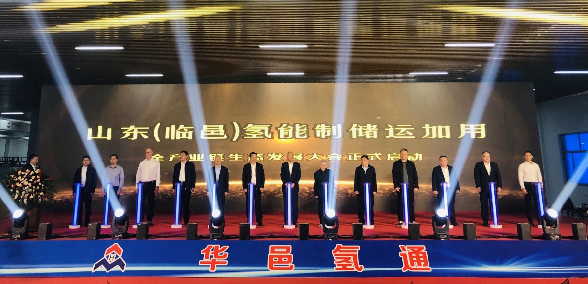 微信截图_20241017094230