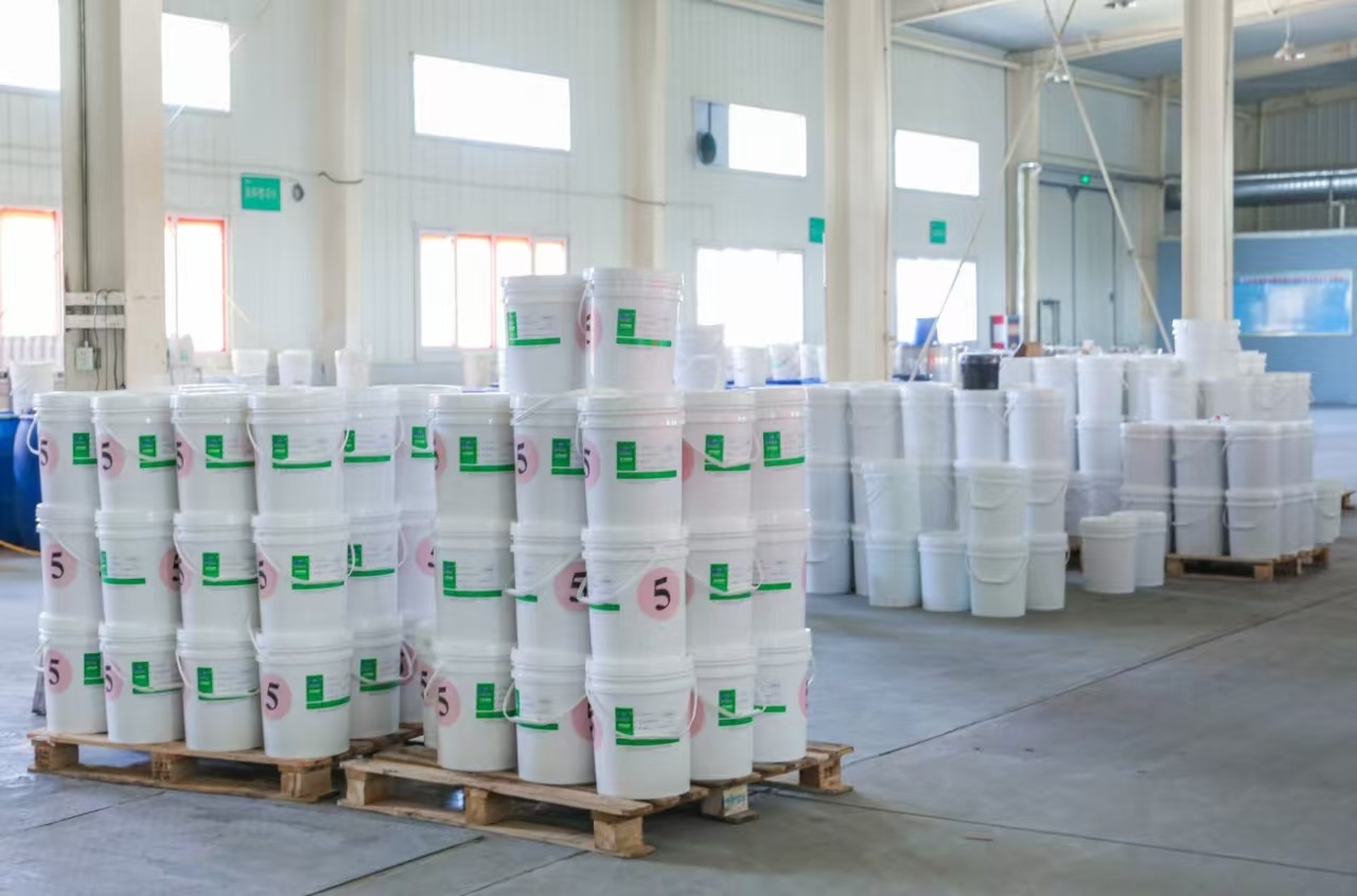 微信图片_20250108172450