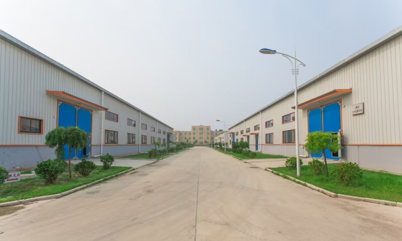 微信图片_20250108172632