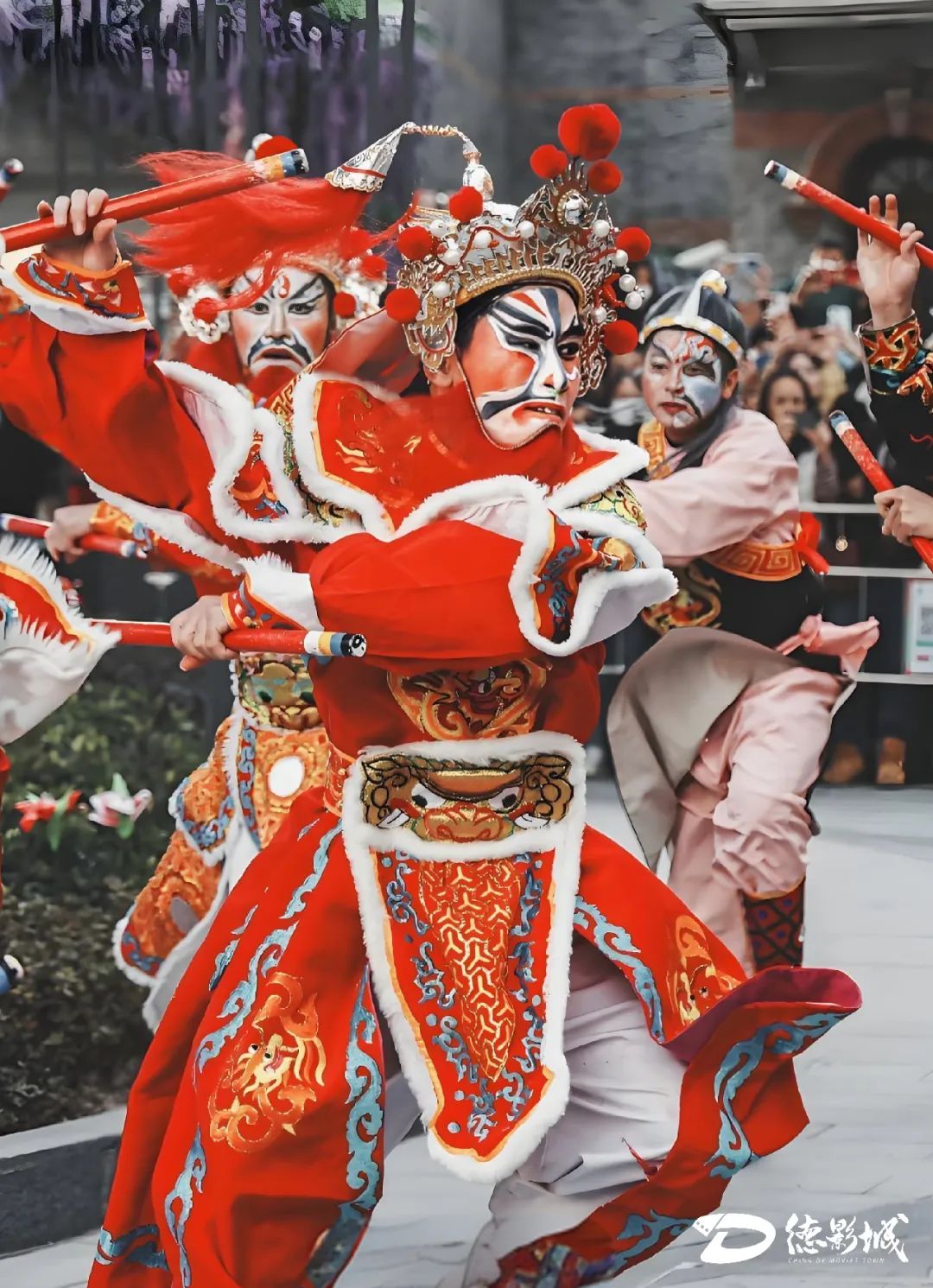 图片