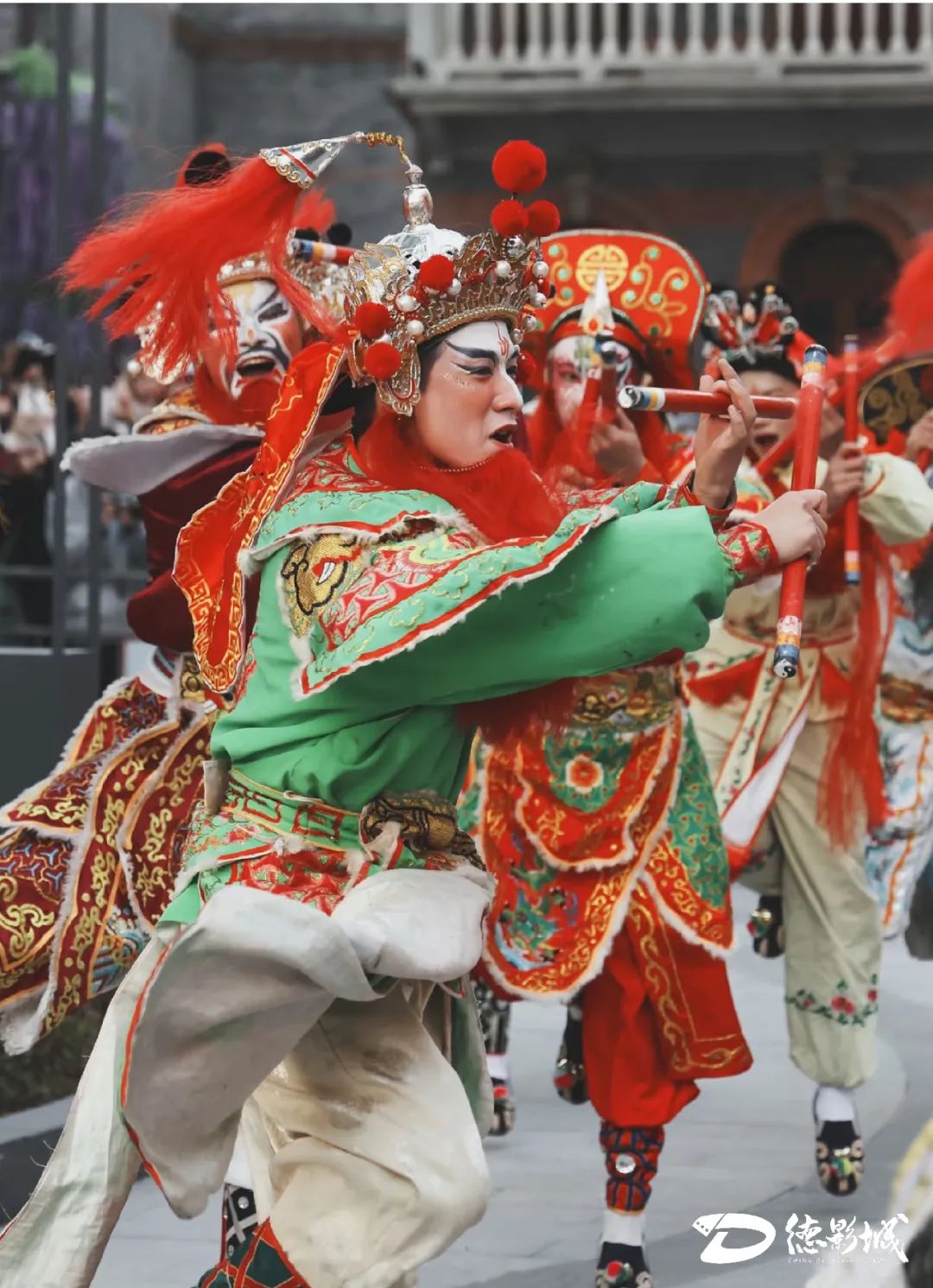 图片