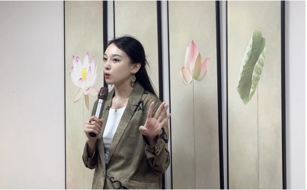 微信截图_20250510141539