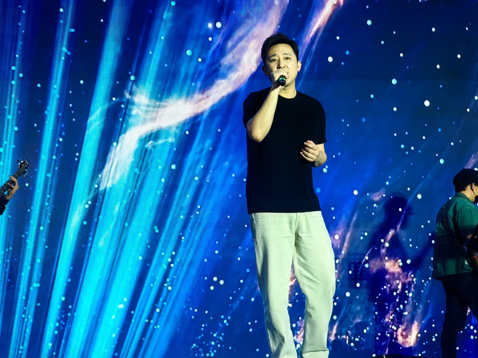 微信图片_20250510192340